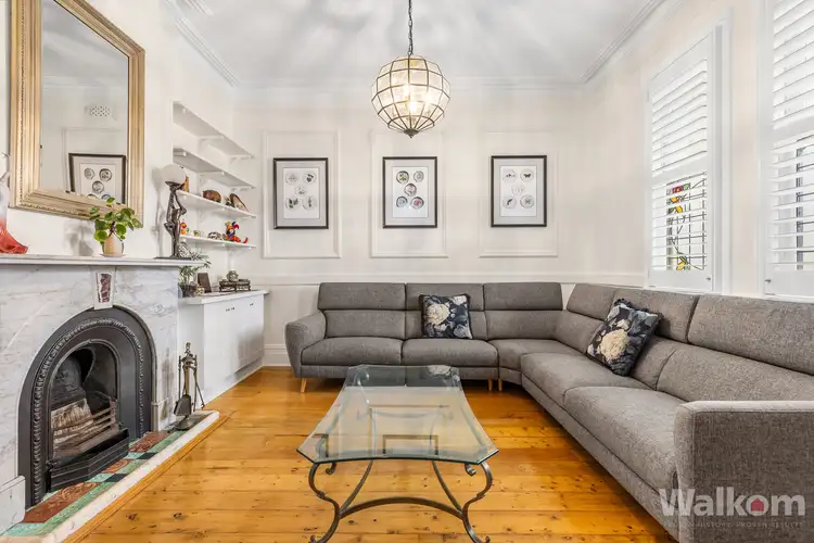 Fifth view of Homely house listing, 38 Gordon Avenue, Hamilton NSW 2303