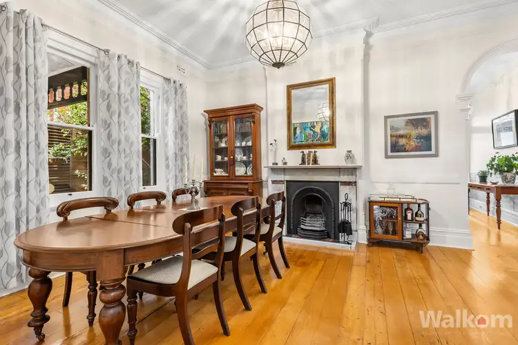 Sixth view of Homely house listing, 38 Gordon Avenue, Hamilton NSW 2303