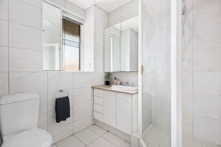 Sixth view of Homely apartment listing, 60/485 St Kilda Road, Melbourne VIC 3004