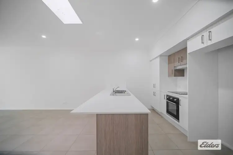 Fifth view of Homely house listing, 1/22 Lakkari Close, Taree NSW 2430