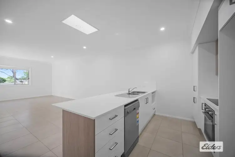 Fifth view of Homely house listing, 1/22 Lakkari Close, Taree NSW 2430
