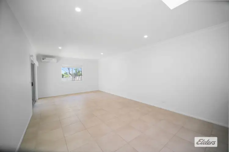Sixth view of Homely house listing, 1/22 Lakkari Close, Taree NSW 2430