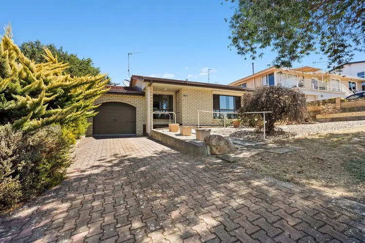Third view of Homely house listing, 1/13 Margaret Avenue, Port Lincoln SA 5606