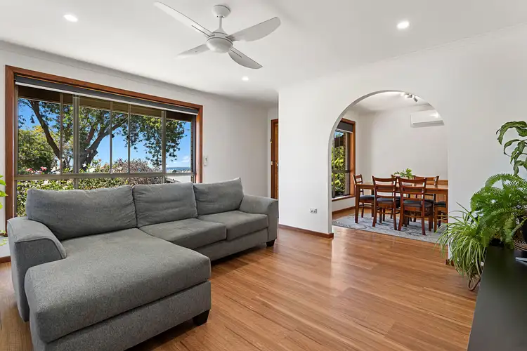Fifth view of Homely house listing, 1/13 Margaret Avenue, Port Lincoln SA 5606