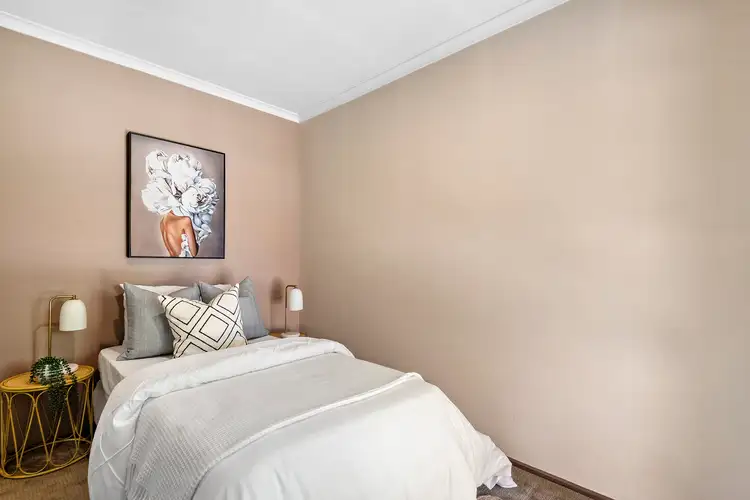 Sixth view of Homely unit listing, 3/7 Holland Road, Ringwood East VIC 3135