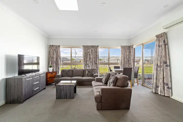 Second view of Homely unit listing, 13/83 Marshalls Road, Traralgon VIC 3844