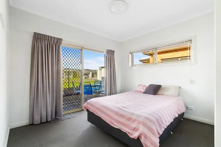 Fifth view of Homely unit listing, 13/83 Marshalls Road, Traralgon VIC 3844