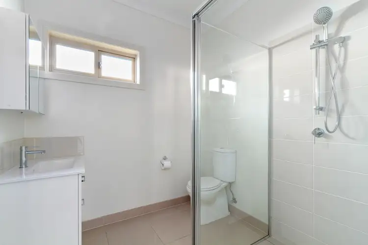 Sixth view of Homely unit listing, 13/83 Marshalls Road, Traralgon VIC 3844