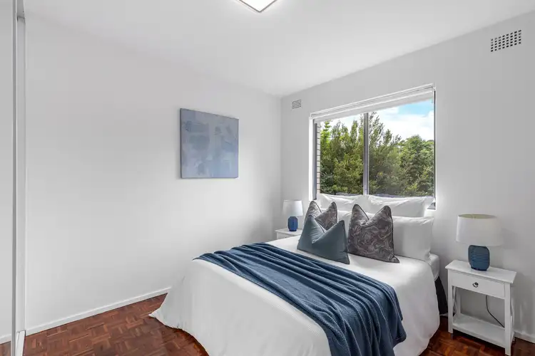 Sixth view of Homely apartment listing, 1/29 Foord Avenue, Hurlstone Park NSW 2193