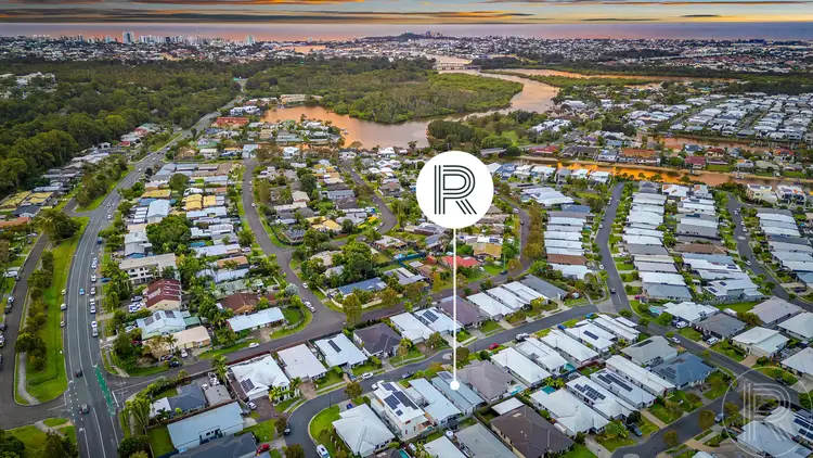 Main view of Homely house listing, 26 Carlisle Circuit, Mountain Creek QLD 4557