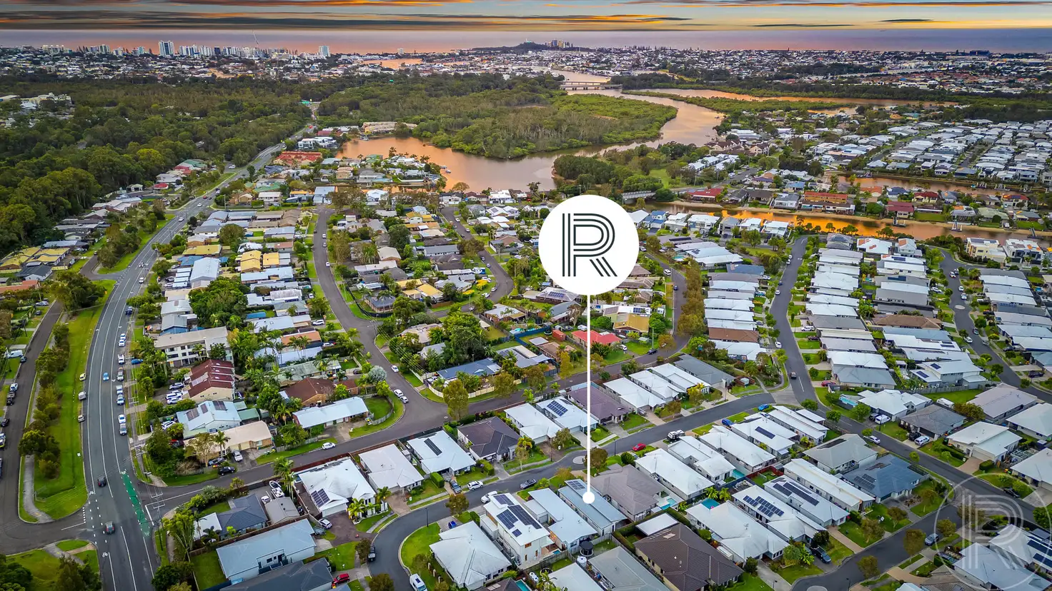 Main view of Homely house listing, 26 Carlisle Circuit, Mountain Creek QLD 4557
