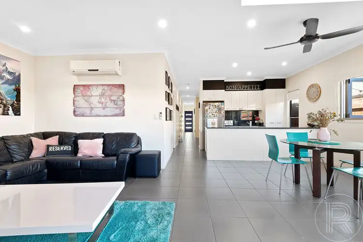 Third view of Homely house listing, 26 Carlisle Circuit, Mountain Creek QLD 4557