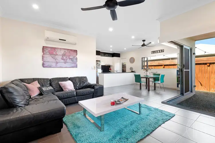 Fifth view of Homely house listing, 26 Carlisle Circuit, Mountain Creek QLD 4557