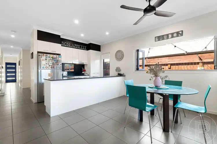 Sixth view of Homely house listing, 26 Carlisle Circuit, Mountain Creek QLD 4557