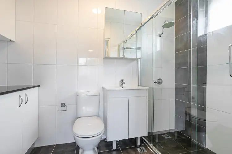 Fifth view of Homely apartment listing, 6/12 Dadley Street, Alexandria NSW 2015