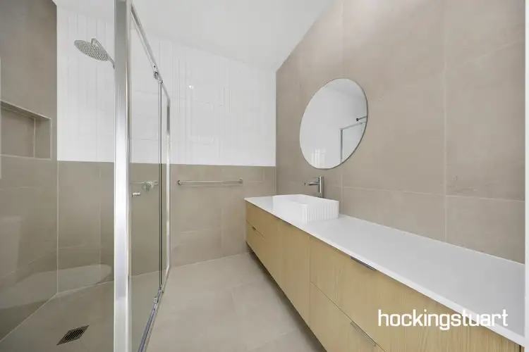 Fifth view of Homely house listing, 24 Foreshores Drive, Donnybrook VIC 3064