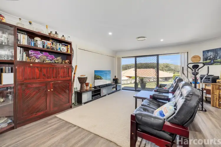 Third view of Homely house listing, 5 Mertens Place, South West Rocks NSW 2431