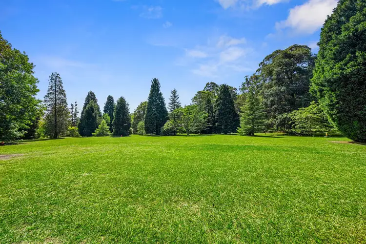 Second view of Homely house listing, 143 Sams Way, Bilpin NSW 2758