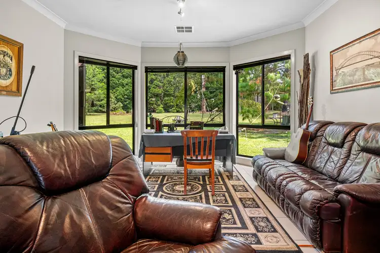 Sixth view of Homely house listing, 143 Sams Way, Bilpin NSW 2758