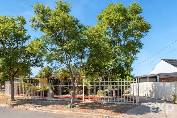 Third view of Homely house listing, 2 Jennier Crescent, Brahma Lodge SA 5109
