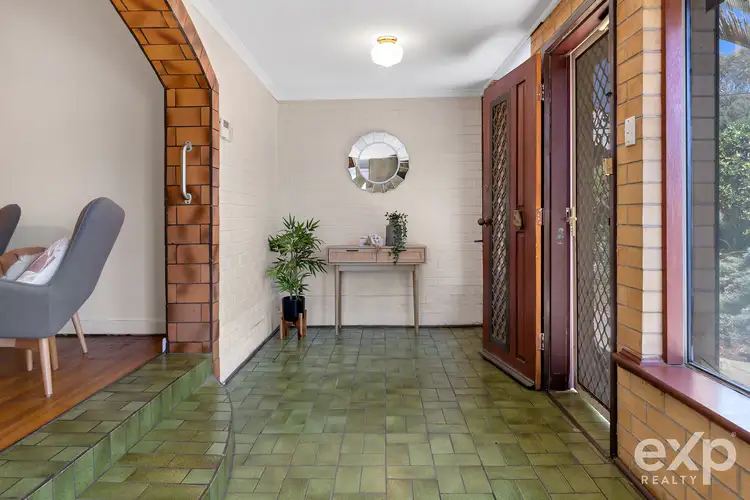 Fourth view of Homely house listing, 2 Jennier Crescent, Brahma Lodge SA 5109
