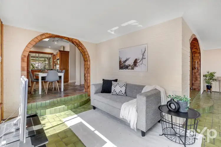 Sixth view of Homely house listing, 2 Jennier Crescent, Brahma Lodge SA 5109