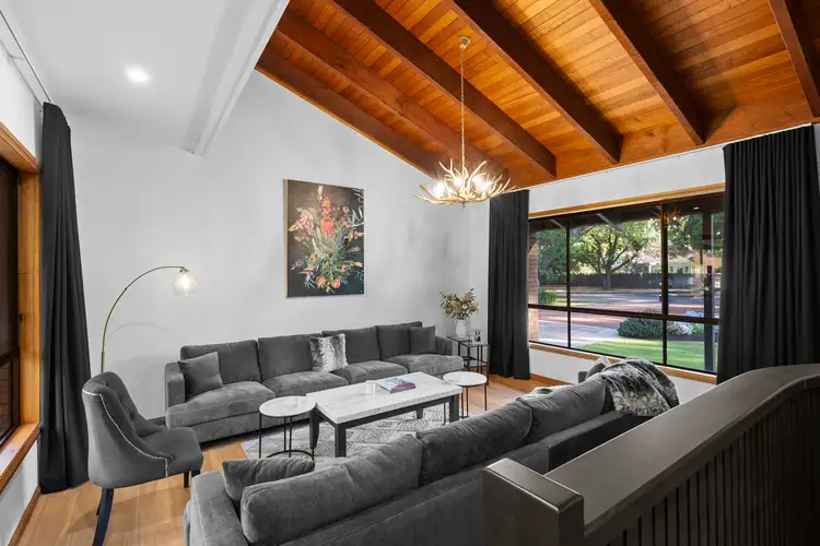 126-128 Kennedy Street, Euroa VIC 3666