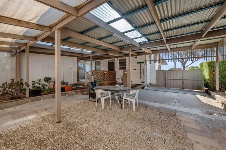 Third view of Homely house listing, 2 Dean Street, Kangaroo Flat VIC 3555