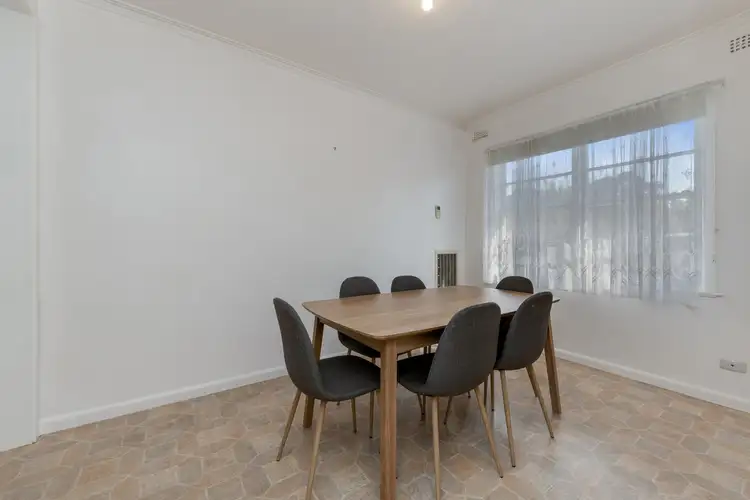 Fifth view of Homely house listing, 2 Dean Street, Kangaroo Flat VIC 3555