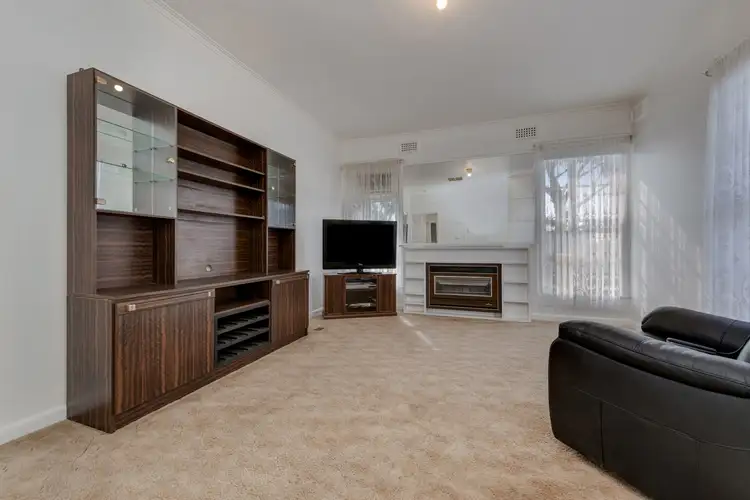 Sixth view of Homely house listing, 2 Dean Street, Kangaroo Flat VIC 3555