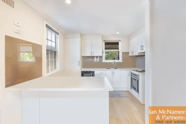 Fourth view of Homely house listing, 119 Donald Road, Queanbeyan NSW 2620