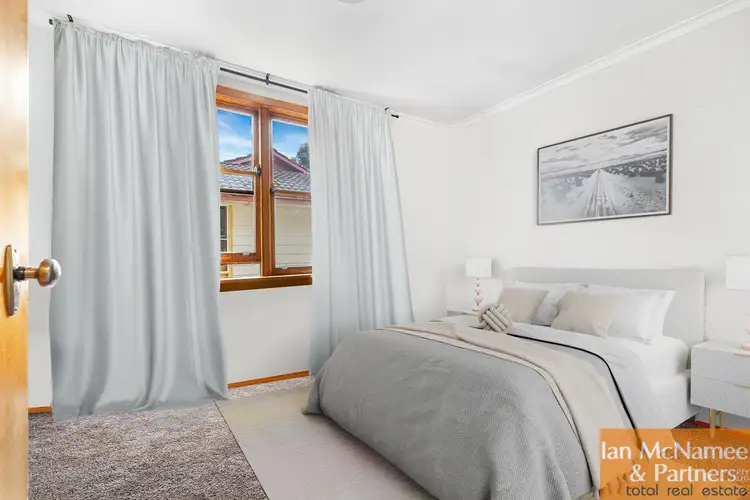 Sixth view of Homely house listing, 119 Donald Road, Queanbeyan NSW 2620