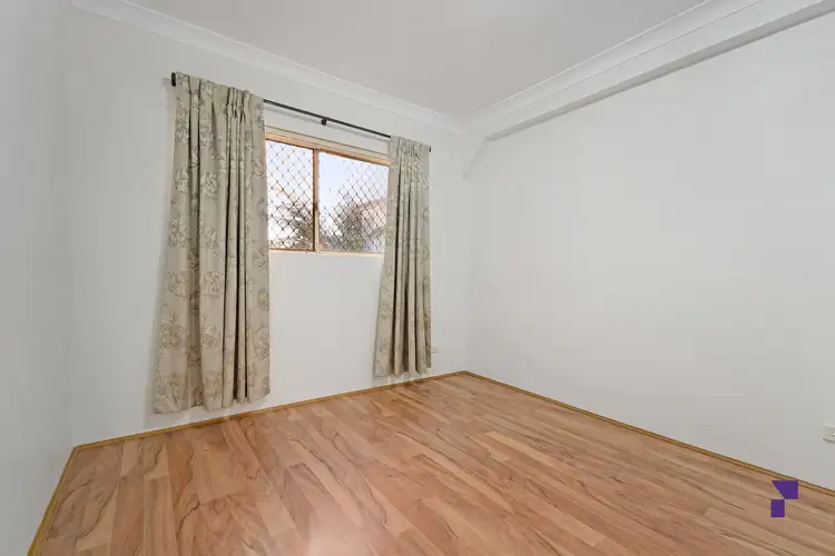 Sixth view of Homely apartment listing, 3/5-9 Marlene Crescent, Greenacre NSW 2190