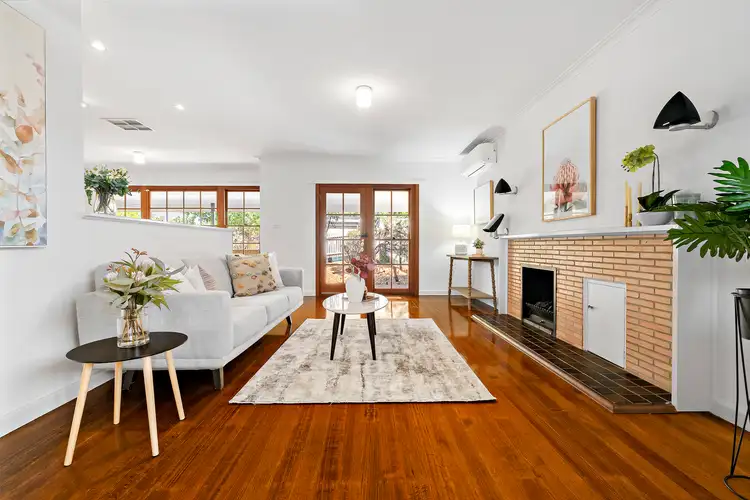 Third view of Homely house listing, 7 Maringa Street, Bulleen VIC 3105