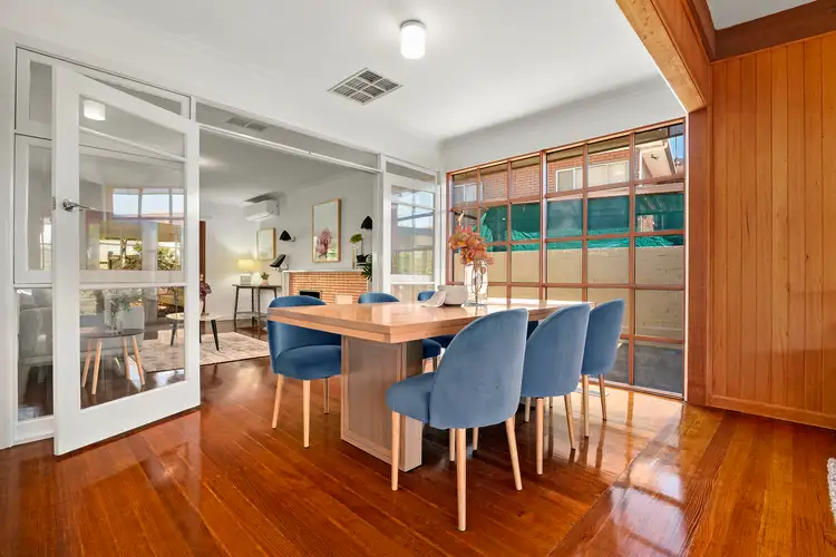 Fifth view of Homely house listing, 7 Maringa Street, Bulleen VIC 3105