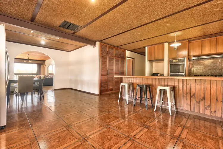 Second view of Homely house listing, 4 Tulloch Road, Red Cliffs VIC 3496