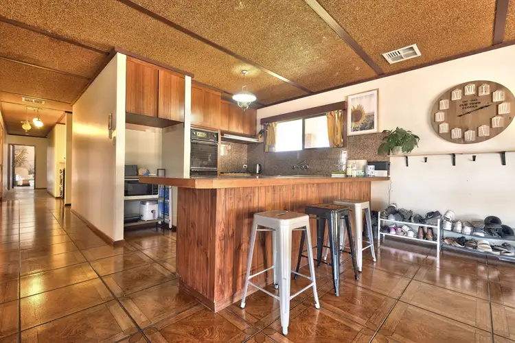 Third view of Homely house listing, 4 Tulloch Road, Red Cliffs VIC 3496