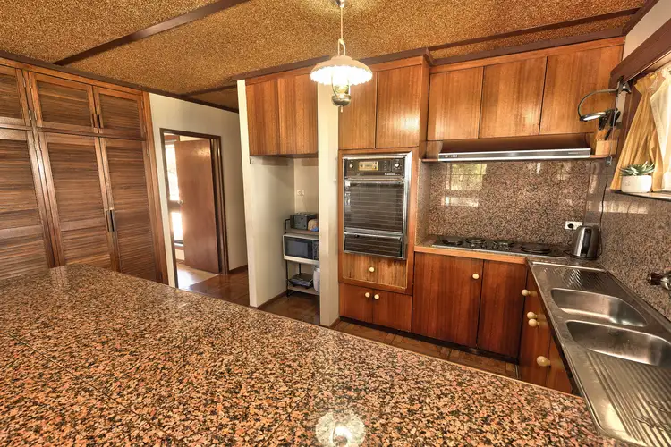 Fourth view of Homely house listing, 4 Tulloch Road, Red Cliffs VIC 3496