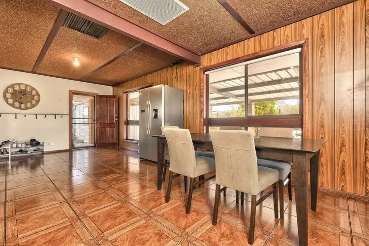 Fifth view of Homely house listing, 4 Tulloch Road, Red Cliffs VIC 3496