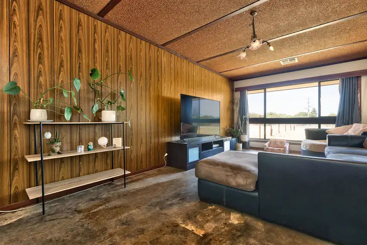 Sixth view of Homely house listing, 4 Tulloch Road, Red Cliffs VIC 3496