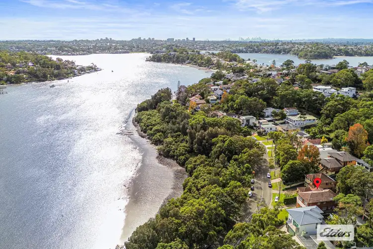 34 The Esplanade, Sylvania NSW 2224