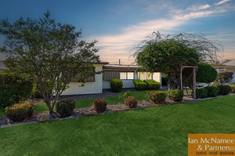 5A & 5B Ingleside Road, Queanbeyan NSW 2620