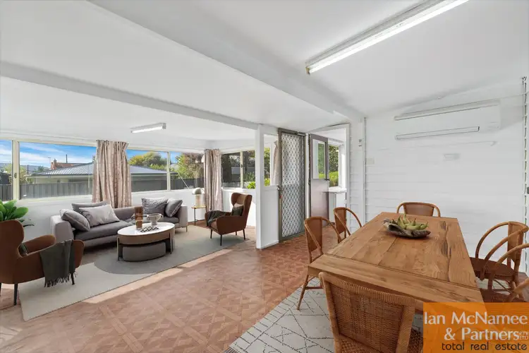 Second view of Homely house listing, 5A & 5B Ingleside Road, Queanbeyan NSW 2620