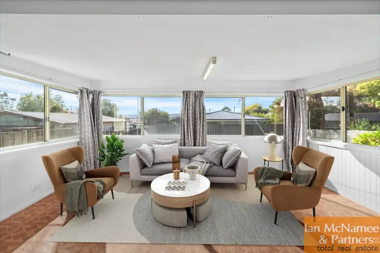 Third view of Homely house listing, 5A & 5B Ingleside Road, Queanbeyan NSW 2620