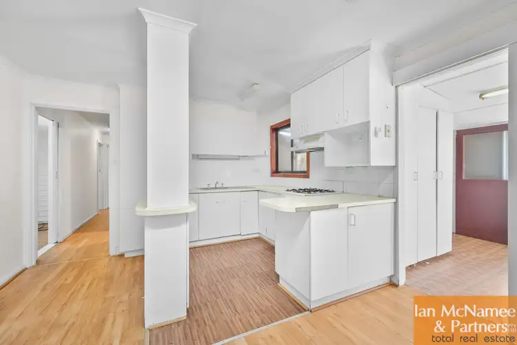 Fourth view of Homely house listing, 5A & 5B Ingleside Road, Queanbeyan NSW 2620