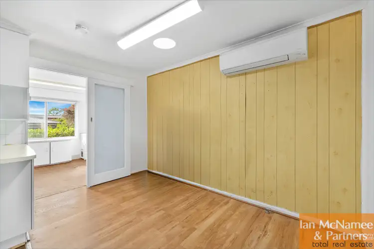 Fifth view of Homely house listing, 5A & 5B Ingleside Road, Queanbeyan NSW 2620
