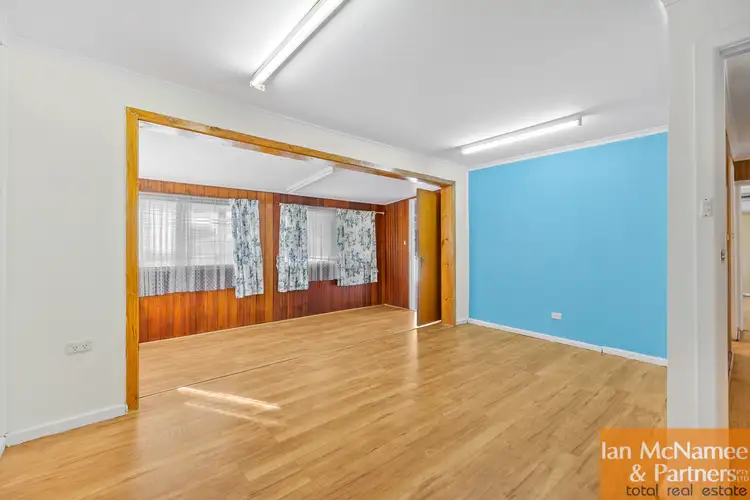 Sixth view of Homely house listing, 5A & 5B Ingleside Road, Queanbeyan NSW 2620