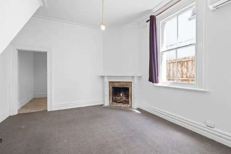 Fourth view of Homely house listing, 558 Victoria Parade, East Melbourne VIC 3002