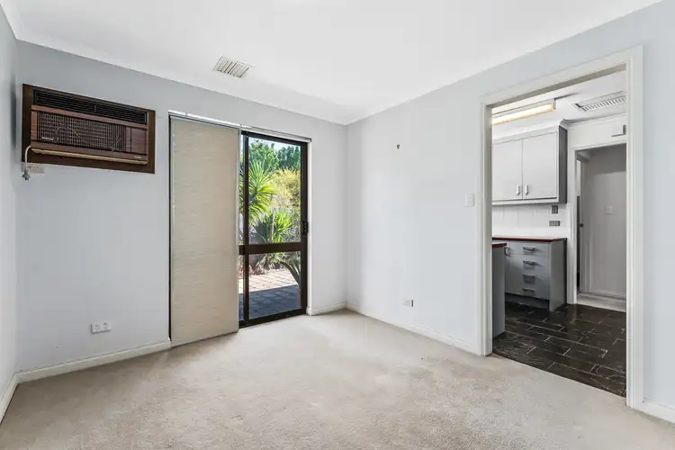 Fifth view of Homely unit listing, 5/33 Barnes Avenue, Magill SA 5072
