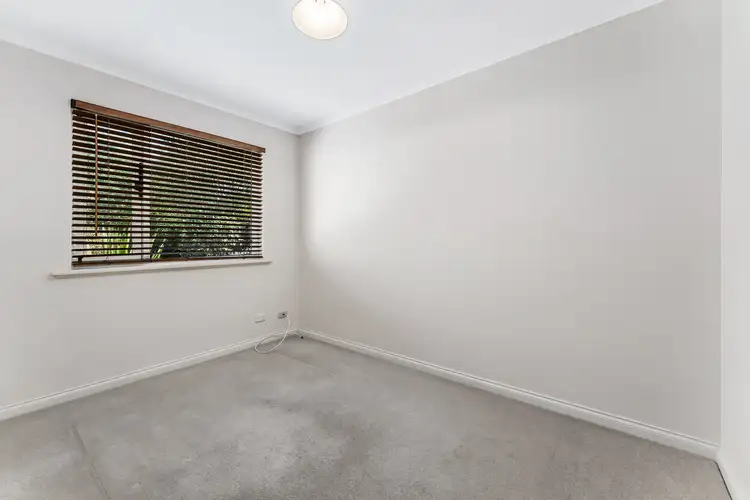 Sixth view of Homely unit listing, 5/33 Barnes Avenue, Magill SA 5072